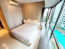 The Quintet (D23), Condominium #620947421